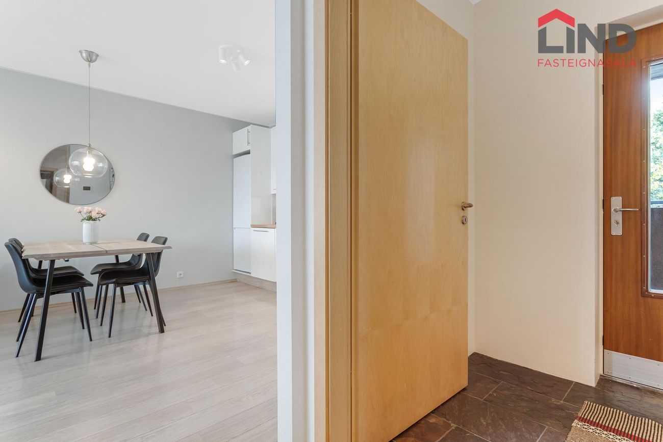 Þórðarsveigur 6, 113 Reykjavík