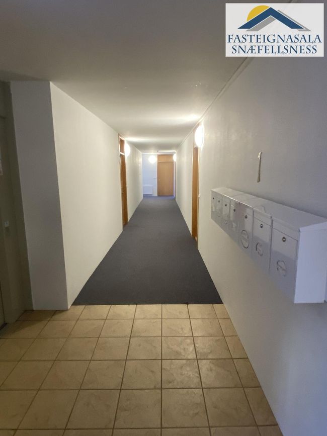 Æsufell 2, 111 Reykjavík