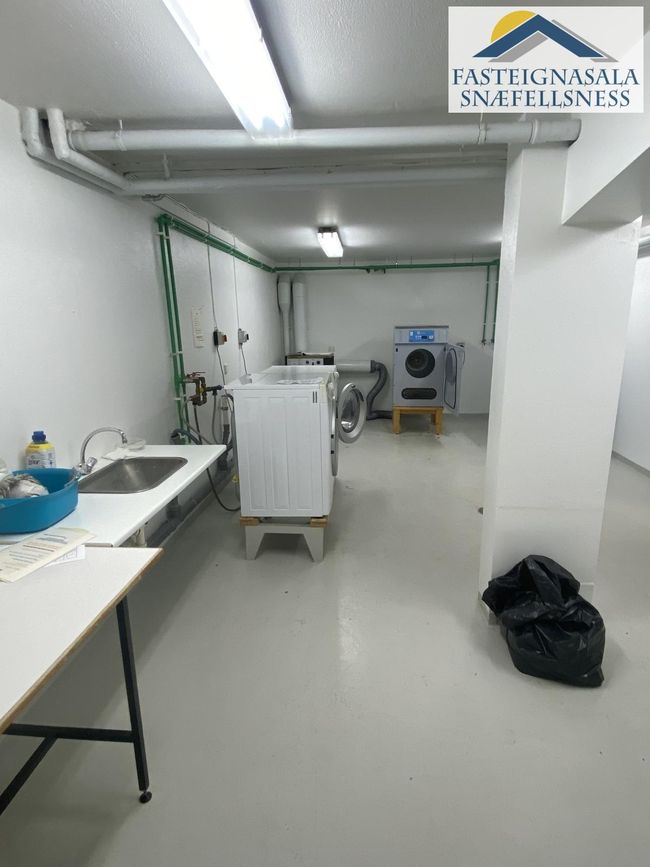 Æsufell 2, 111 Reykjavík