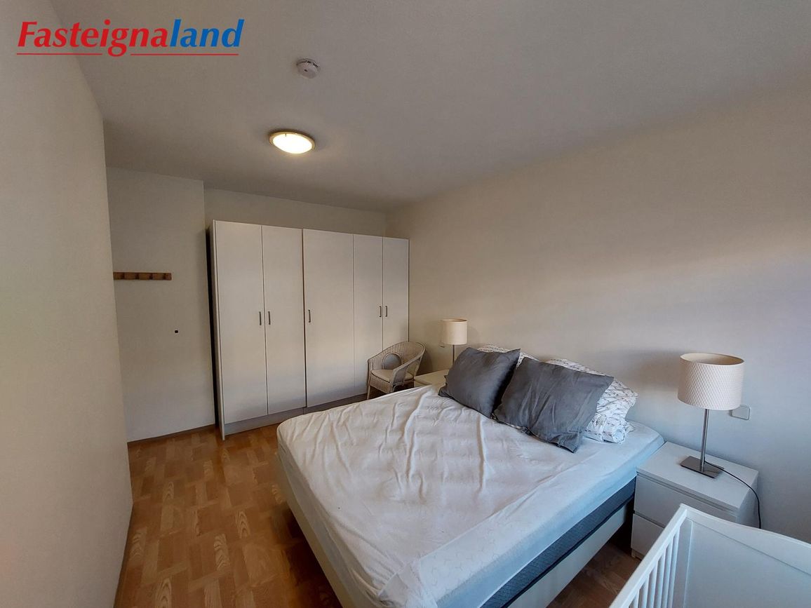 Grandavegur 45, 107 Reykjavík