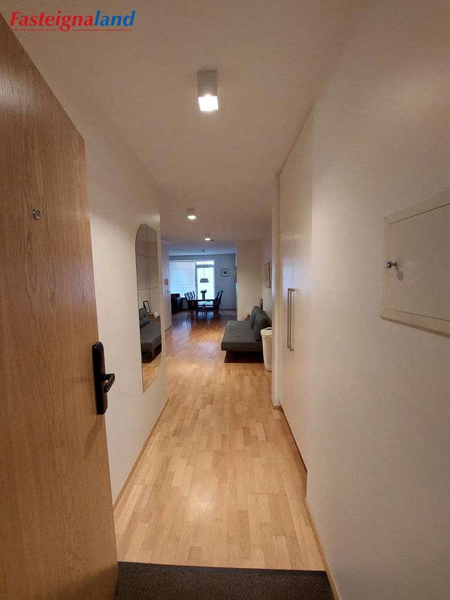 Grandavegur 45, 107 Reykjavík