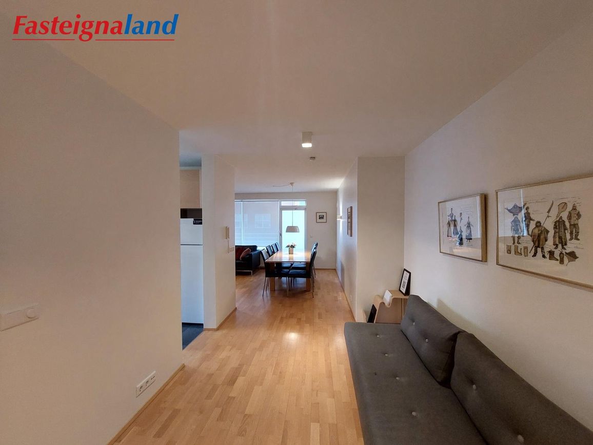 Grandavegur 45, 107 Reykjavík