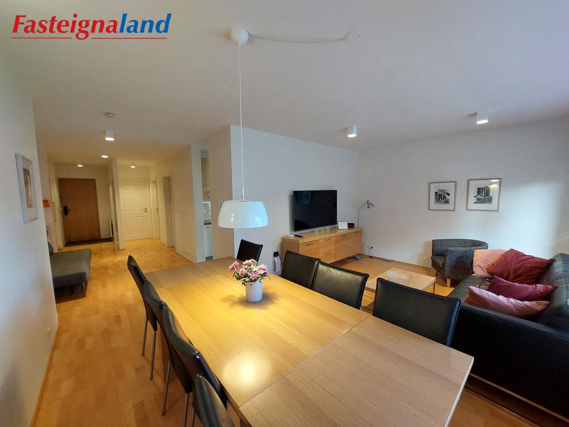 Grandavegur 45, 107 Reykjavík