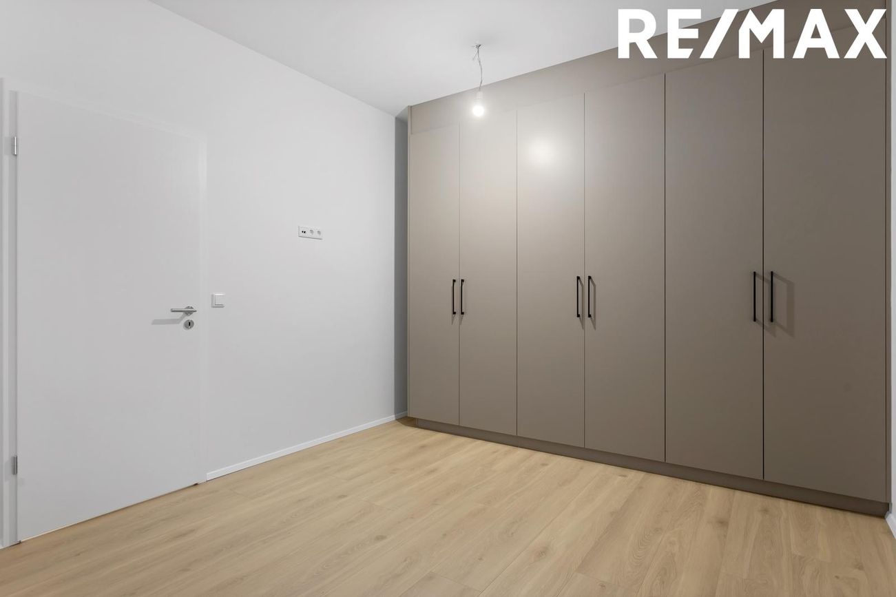 Sólvallagata 79, 101 Reykjavík