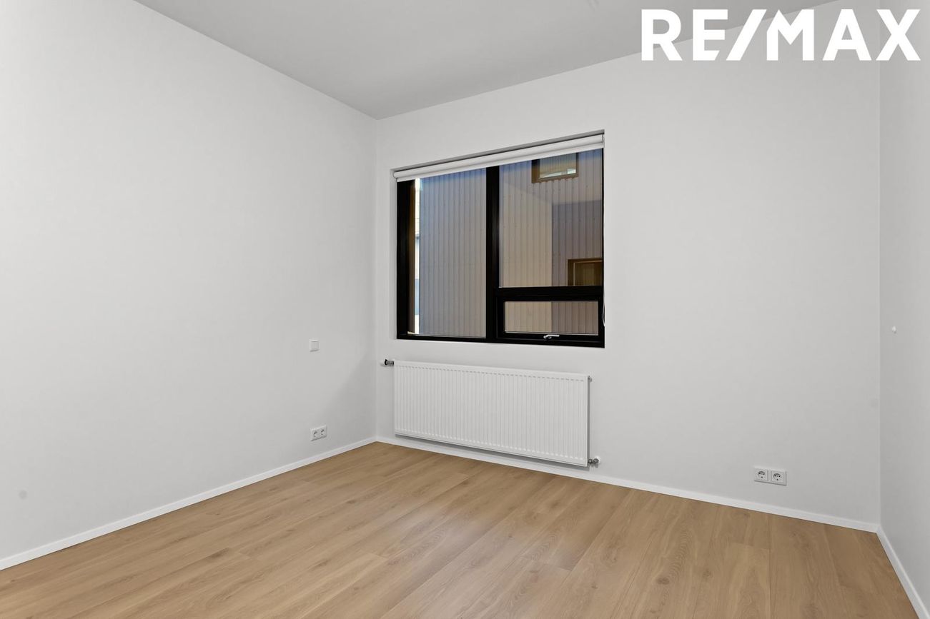 Sólvallagata 79, 101 Reykjavík