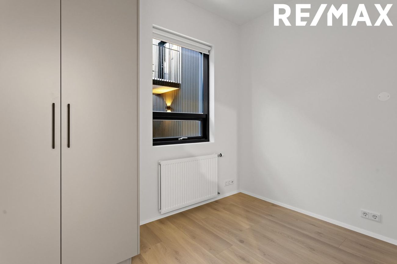 Sólvallagata 79, 101 Reykjavík