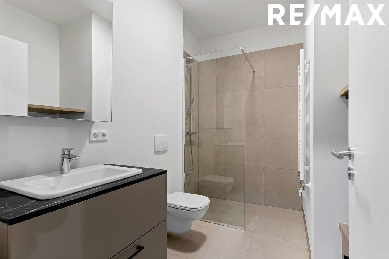 Sólvallagata 79, 101 Reykjavík