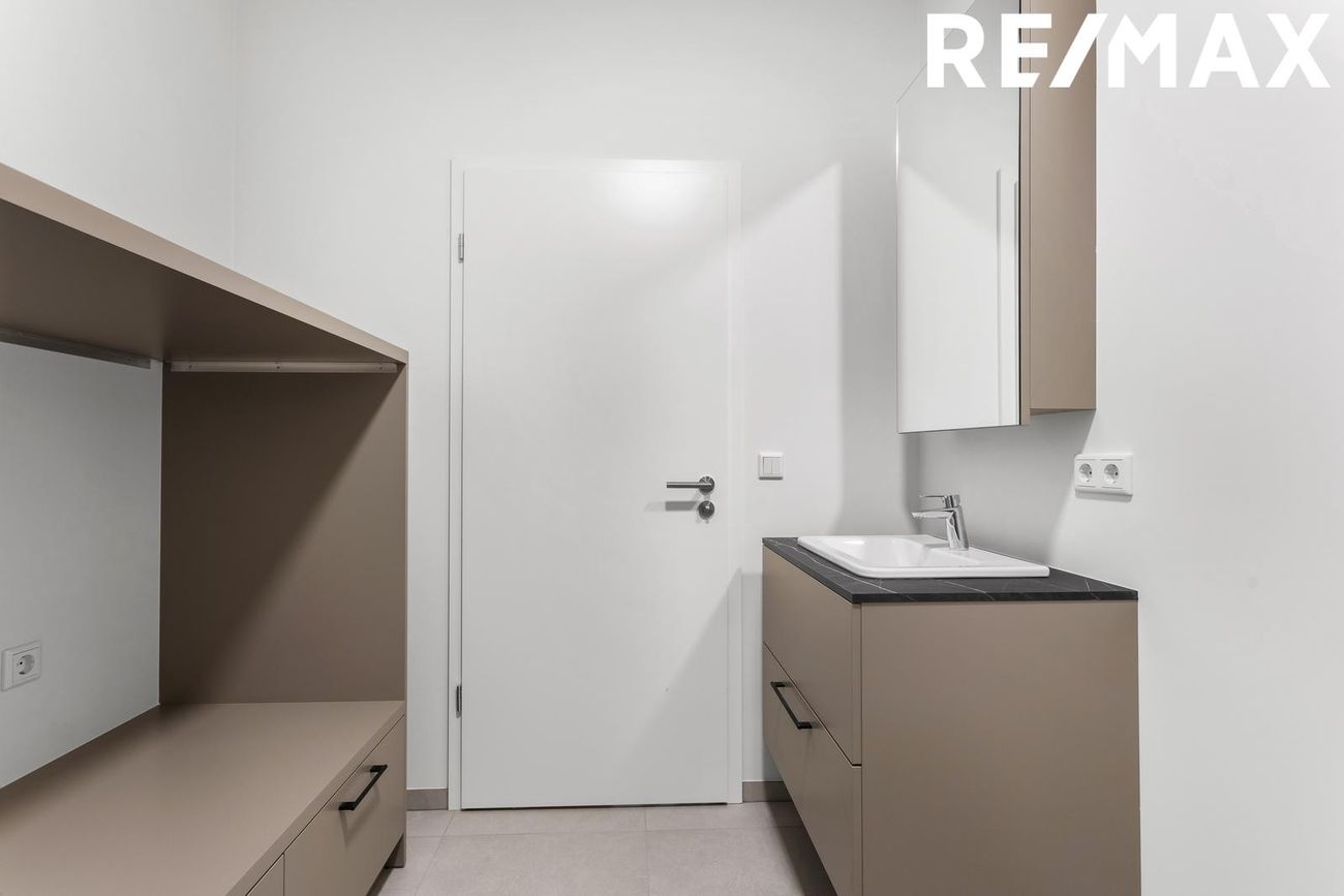 Sólvallagata 79, 101 Reykjavík