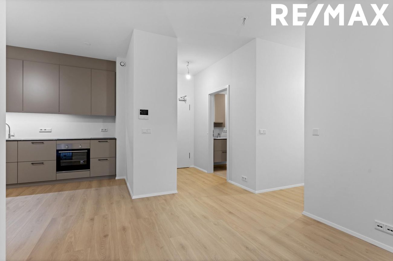 Sólvallagata 79, 101 Reykjavík