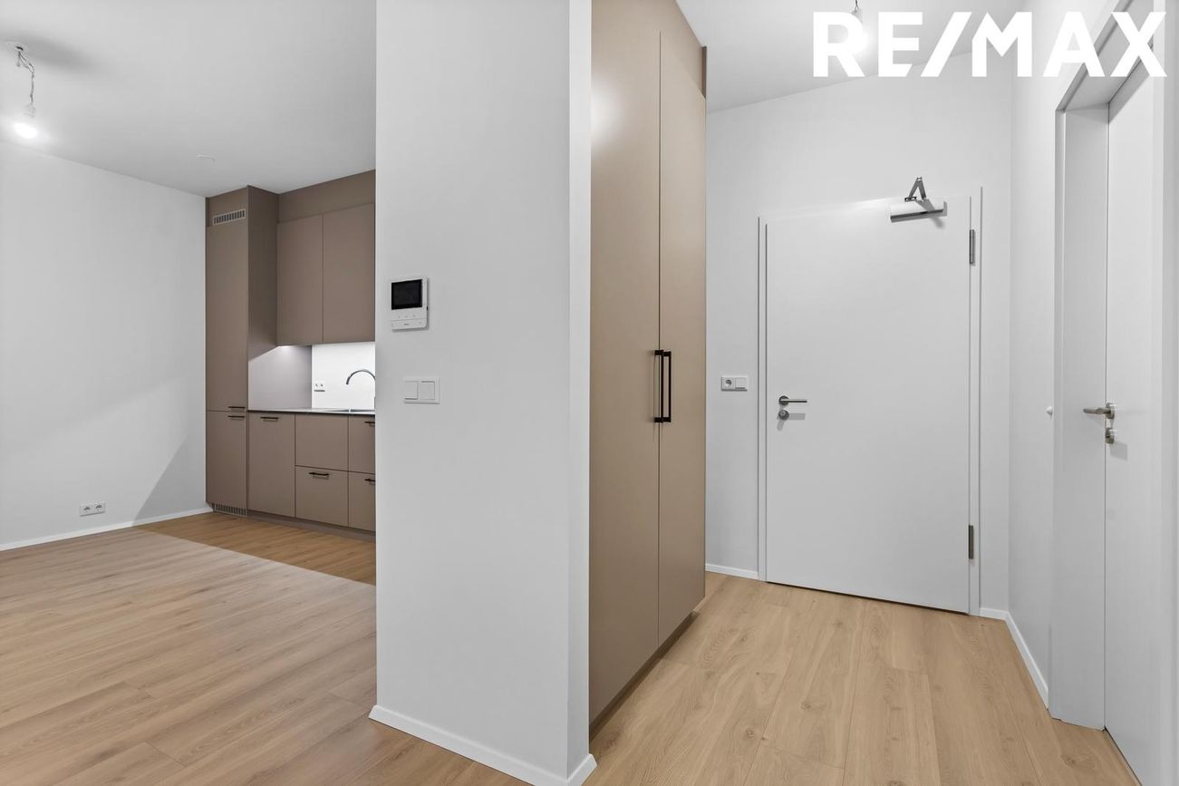 Sólvallagata 79, 101 Reykjavík
