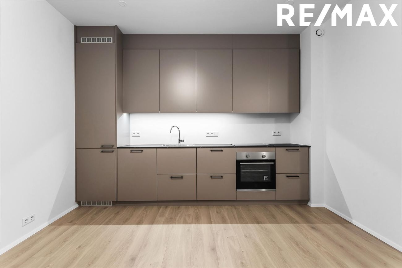 Sólvallagata 79, 101 Reykjavík