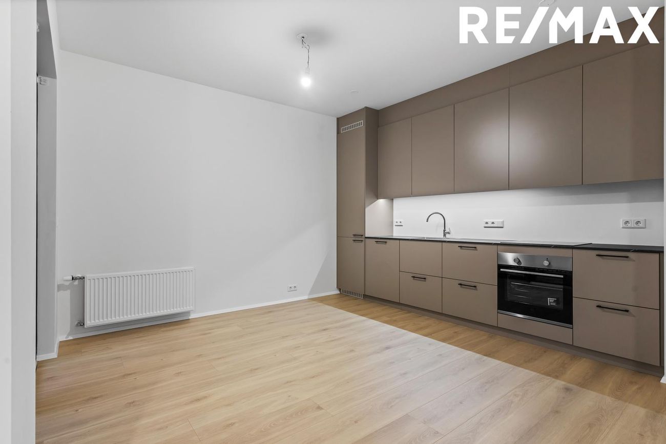 Sólvallagata 79, 101 Reykjavík