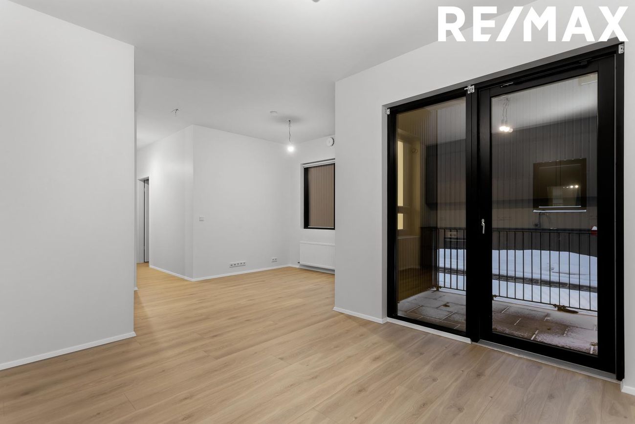 Sólvallagata 79, 101 Reykjavík