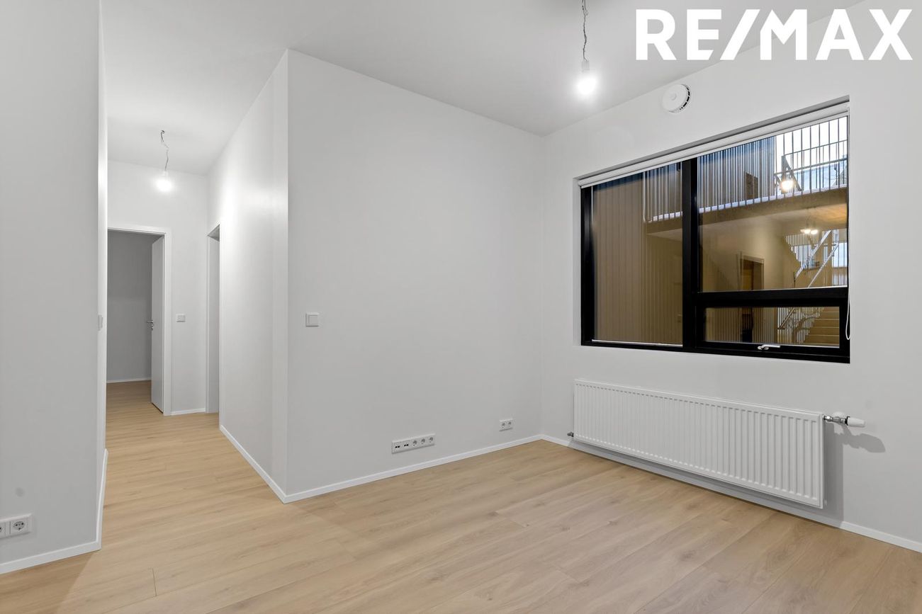Sólvallagata 79, 101 Reykjavík