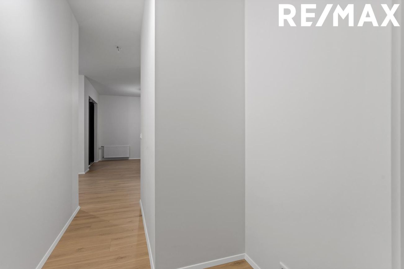 Sólvallagata 79, 101 Reykjavík