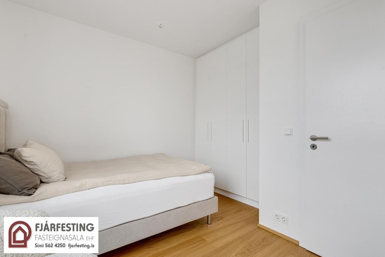 Naustavör 62, 200 Kópavogur