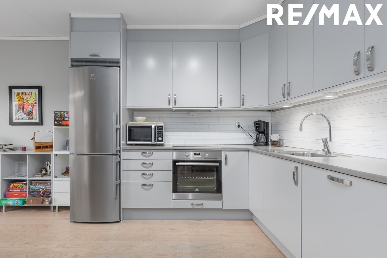 Móavellir 2, 260 Reykjanesbær
