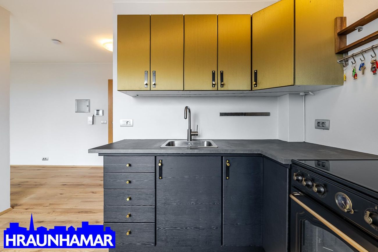 Krummahólar 4, 111 Reykjavík