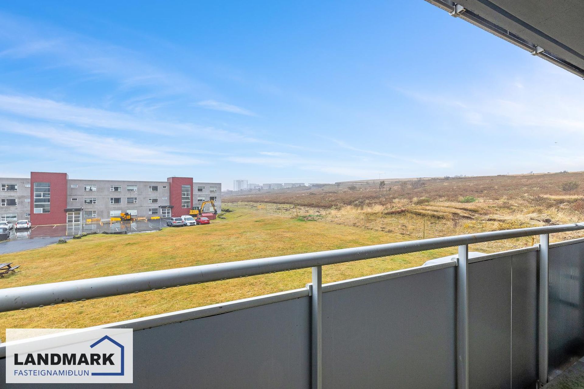 Álfkonuhvarf 37, 203 Kópavogur