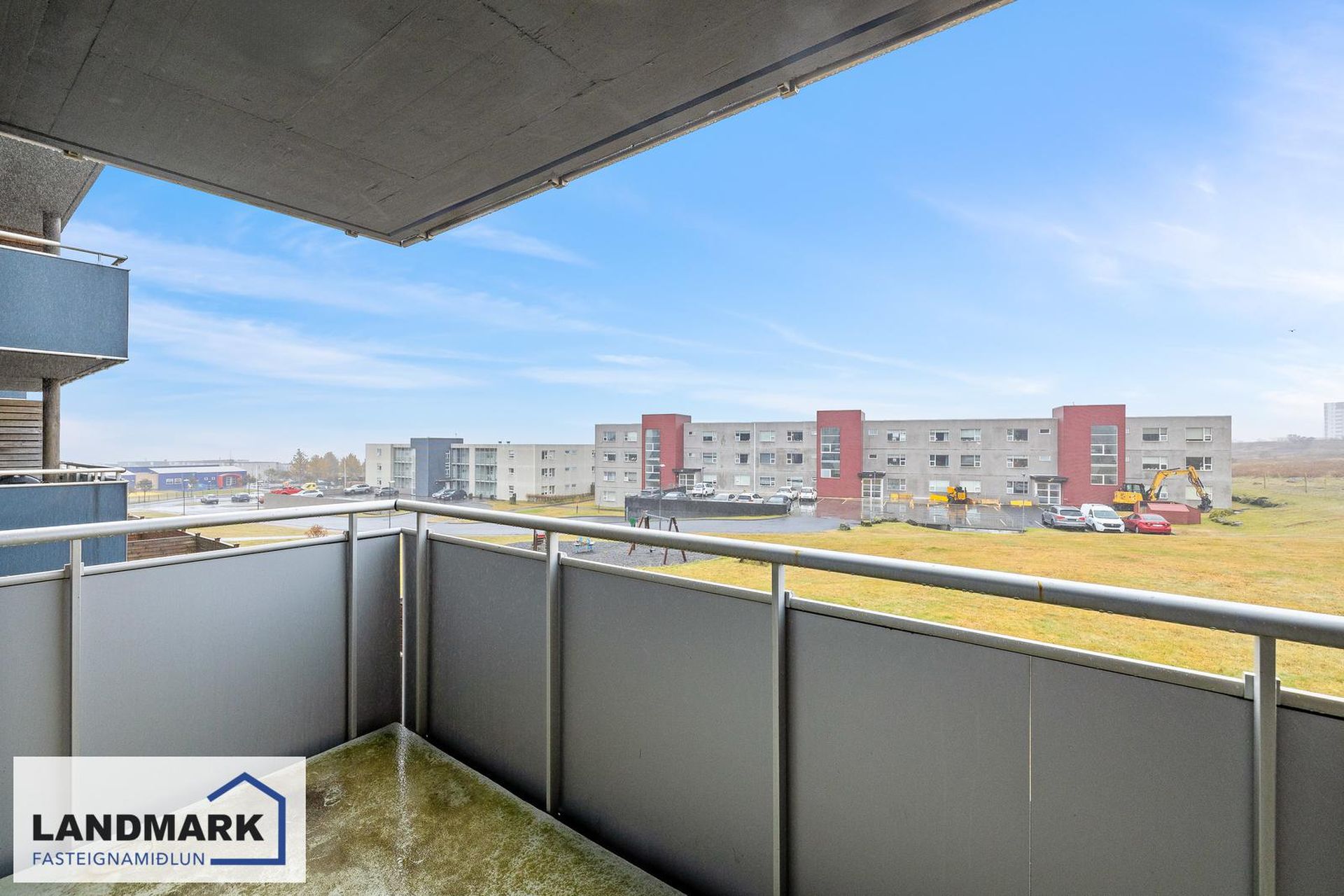 Álfkonuhvarf 37, 203 Kópavogur