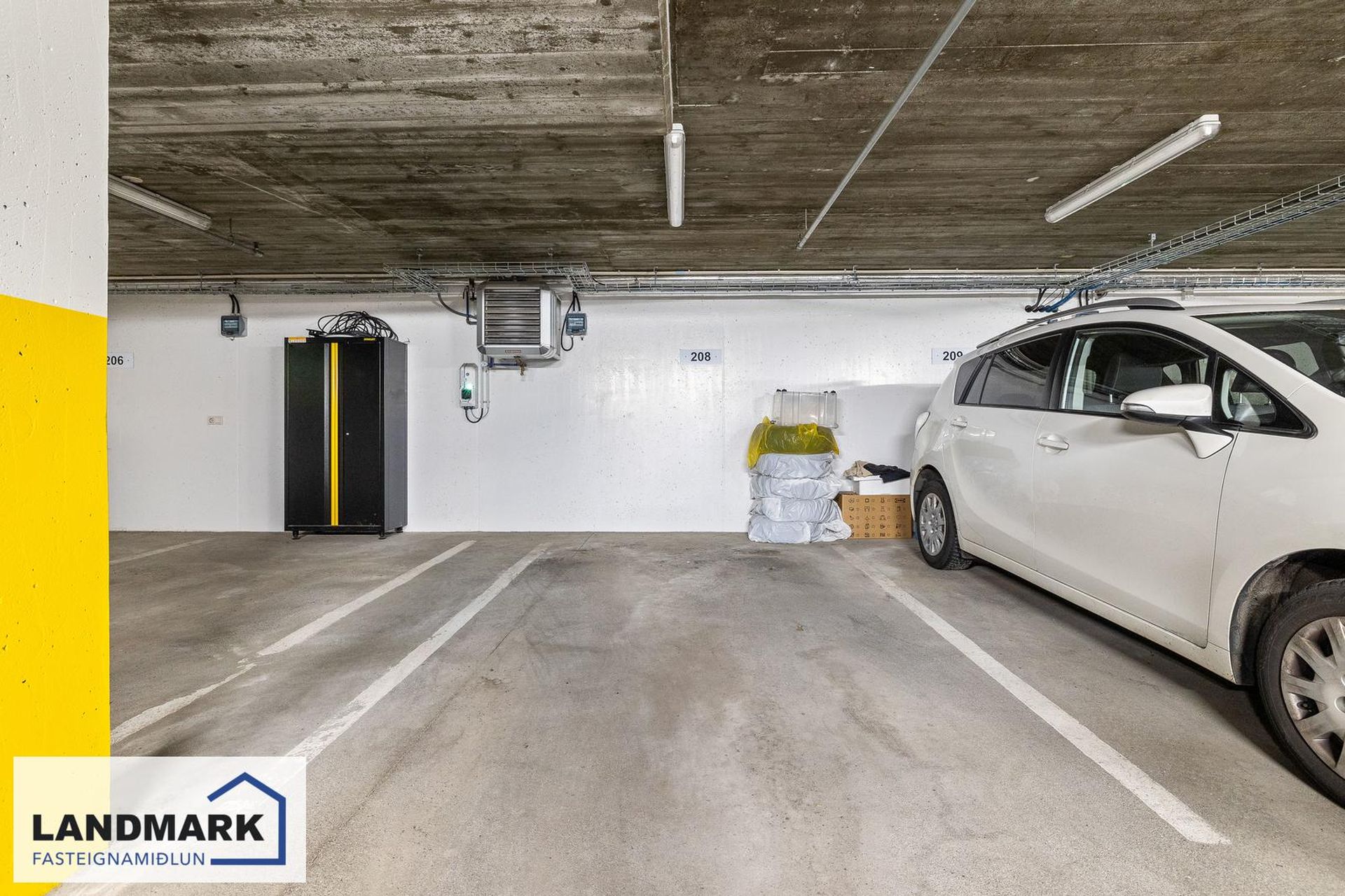 Álfkonuhvarf 37, 203 Kópavogur