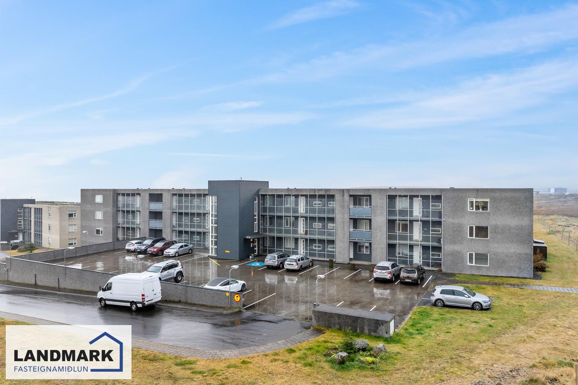 Álfkonuhvarf 37, 203 Kópavogur