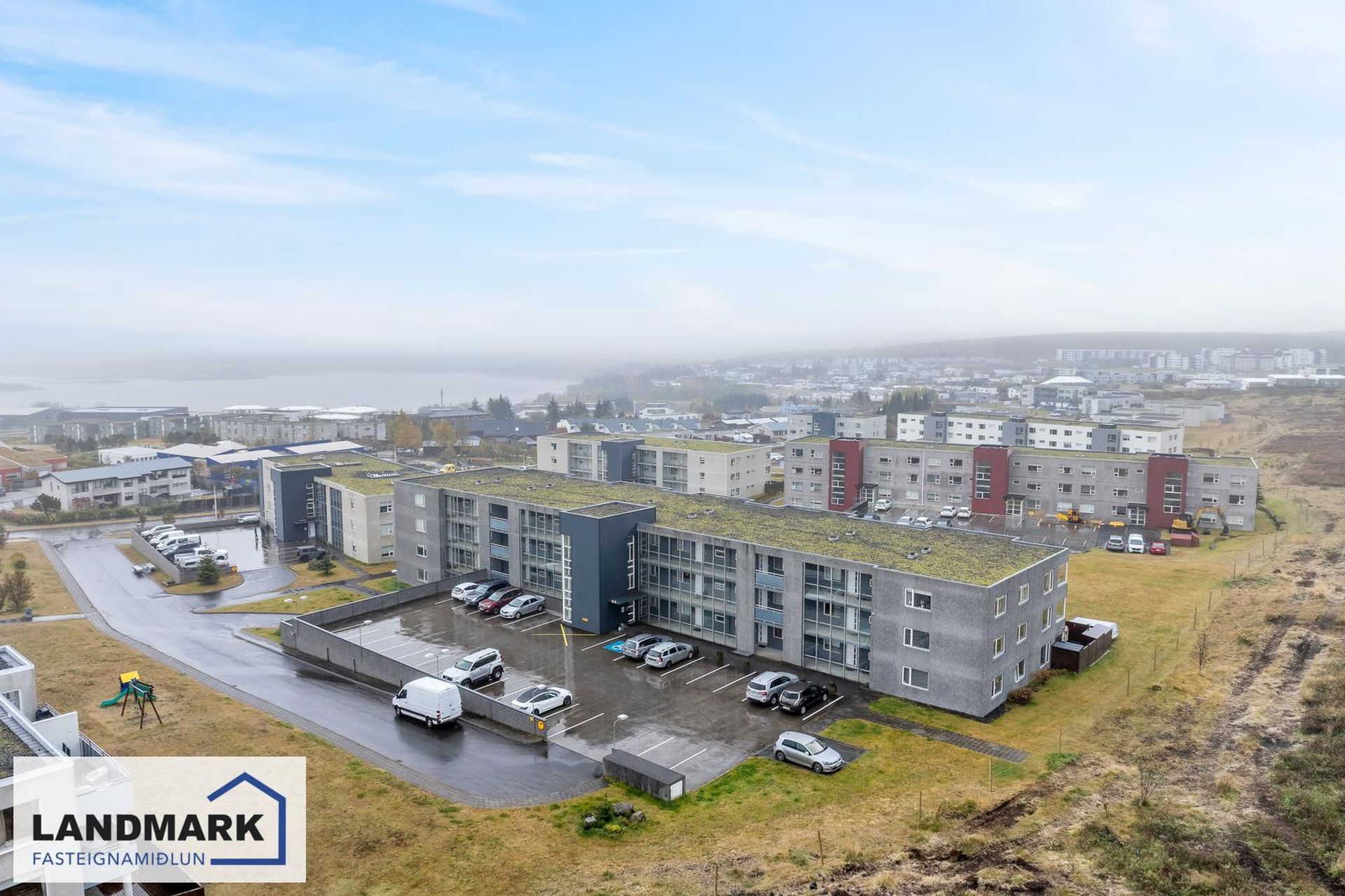 Álfkonuhvarf 37, 203 Kópavogur