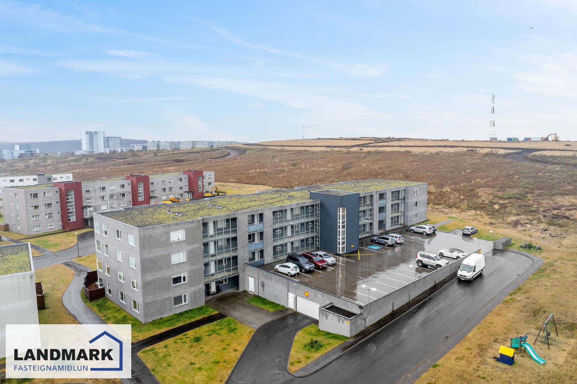 Álfkonuhvarf 37, 203 Kópavogur