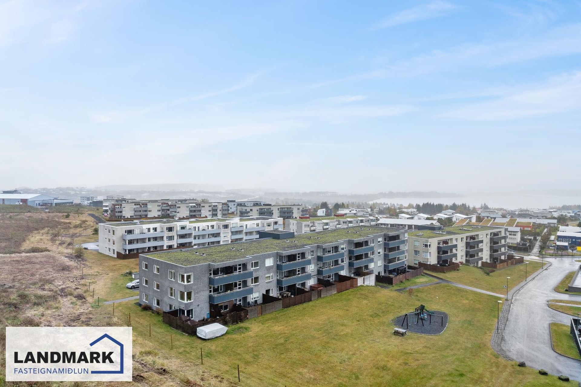 Álfkonuhvarf 37, 203 Kópavogur