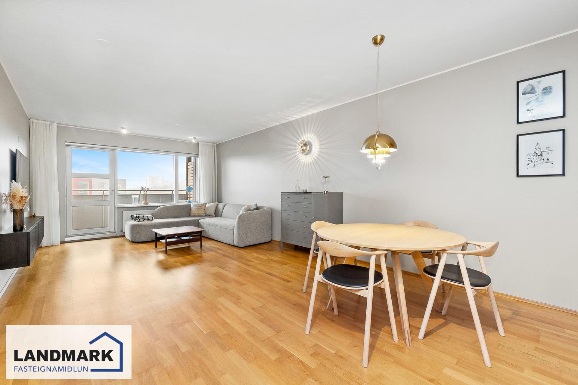 Álfkonuhvarf 37, 203 Kópavogur