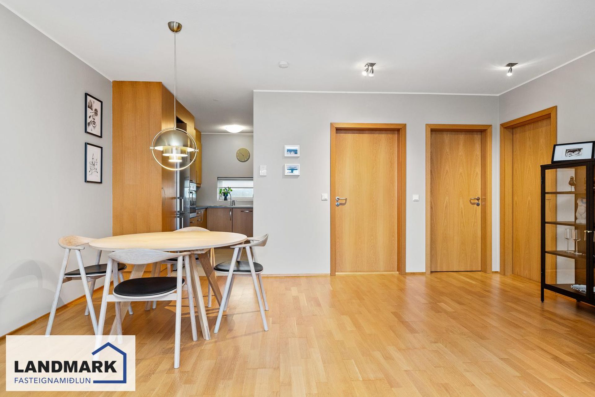 Álfkonuhvarf 37, 203 Kópavogur