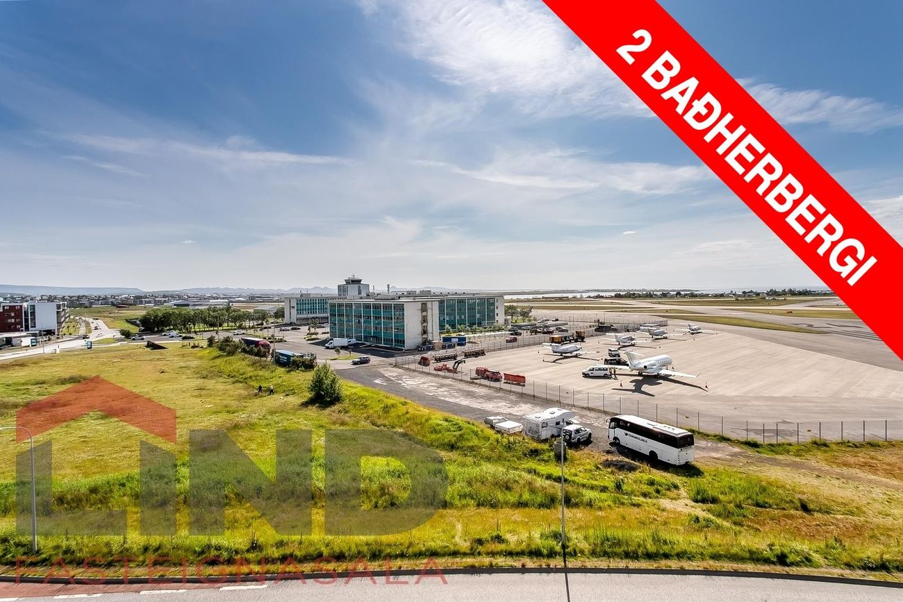 Fálkahlíð 5, 102 Reykjavík