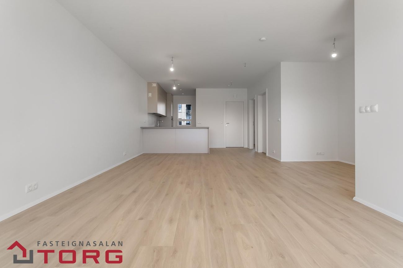 Úugata 8, 270 Mosfellsbær