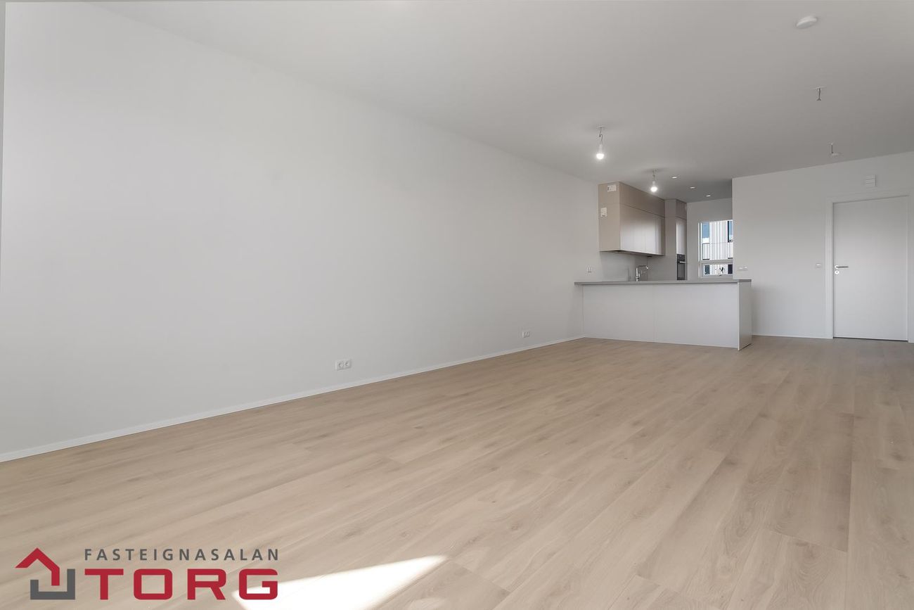 Úugata 8, 270 Mosfellsbær