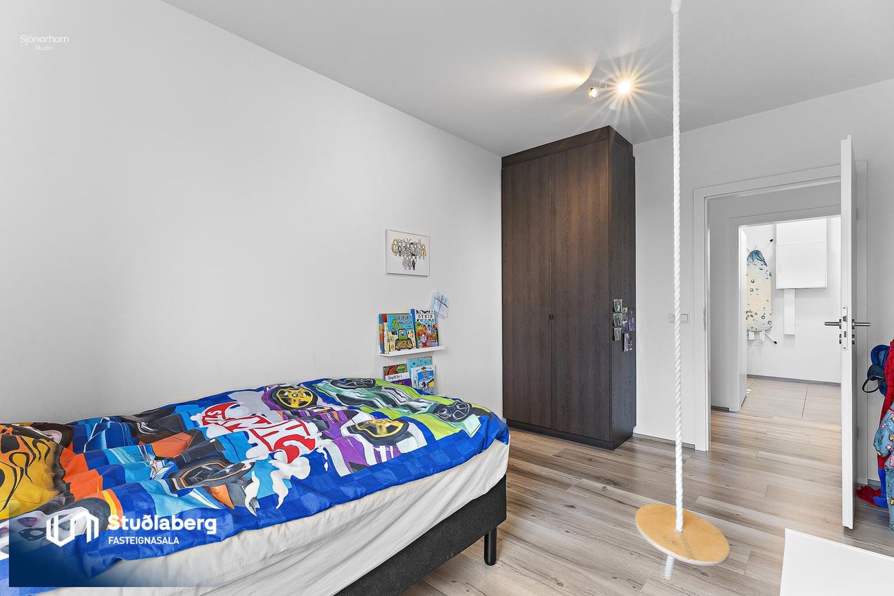 Grænalaut 10, 230 Reykjanesbær