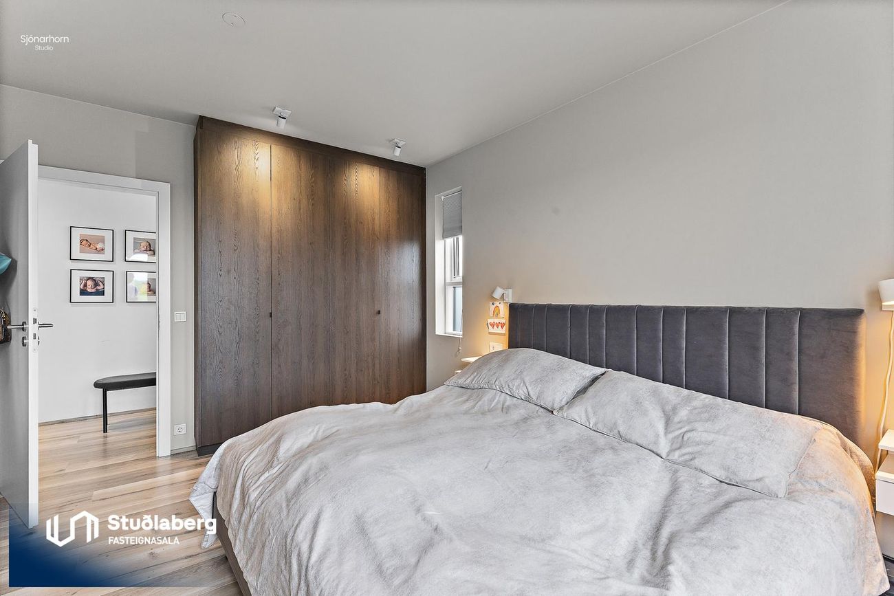 Grænalaut 10, 230 Reykjanesbær