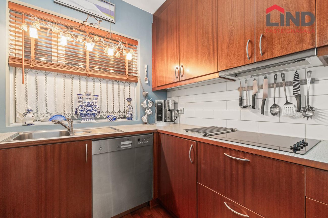 Sóleyjarimi 11, 112 Reykjavík