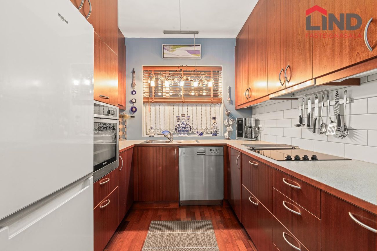 Sóleyjarimi 11, 112 Reykjavík