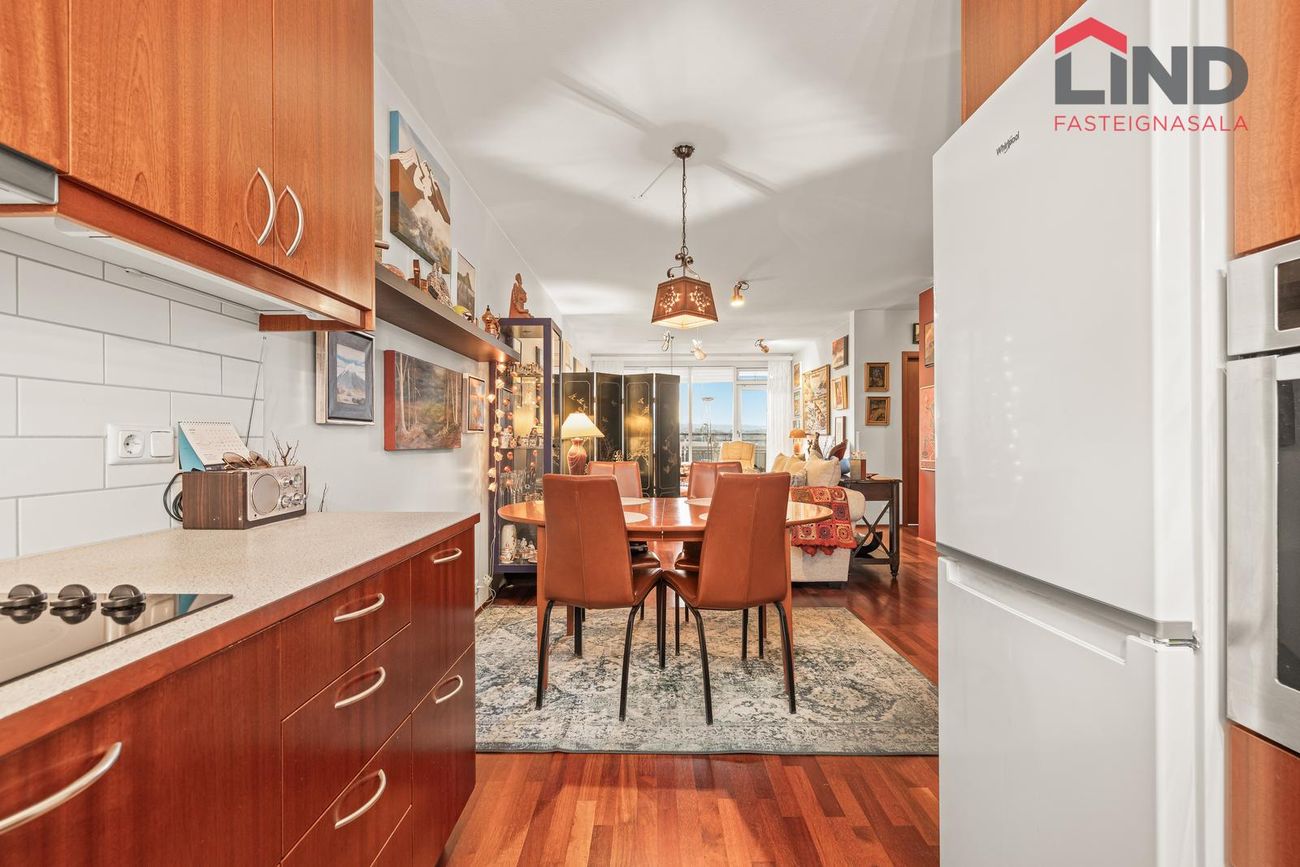 Sóleyjarimi 11, 112 Reykjavík