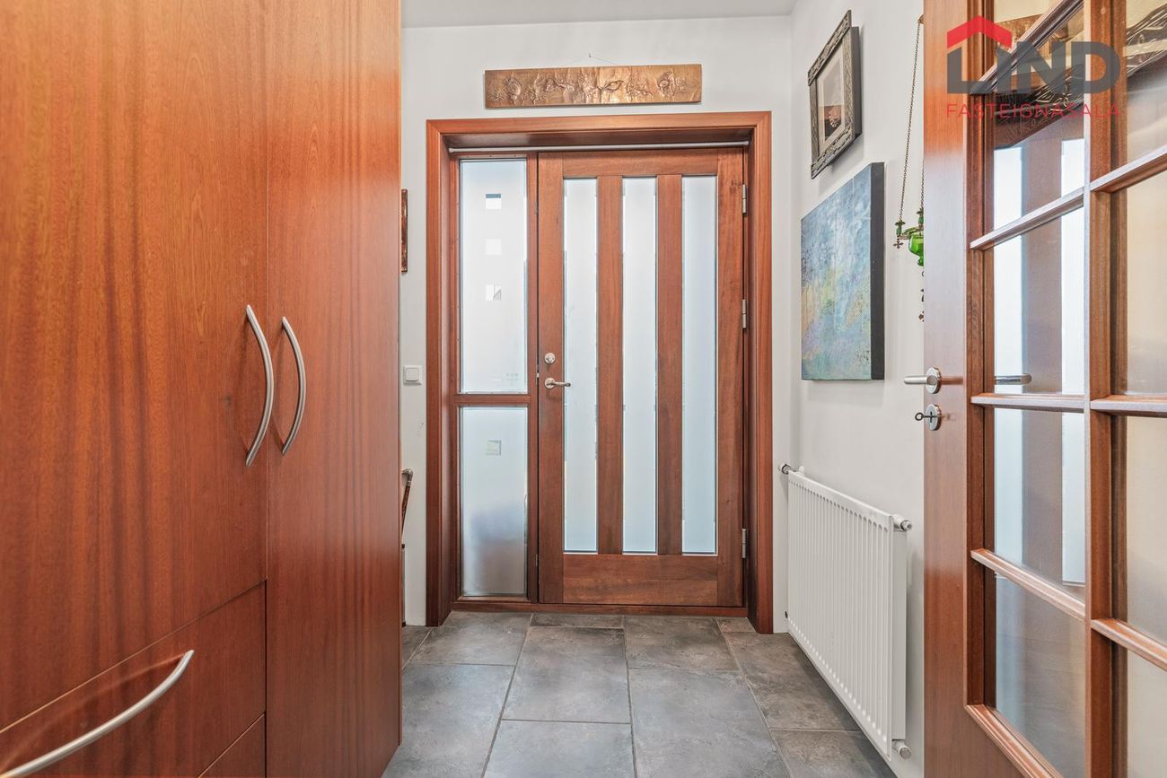 Sóleyjarimi 11, 112 Reykjavík