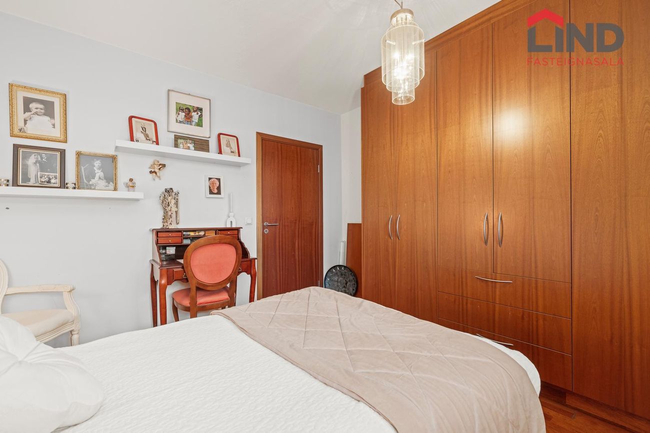 Sóleyjarimi 11, 112 Reykjavík