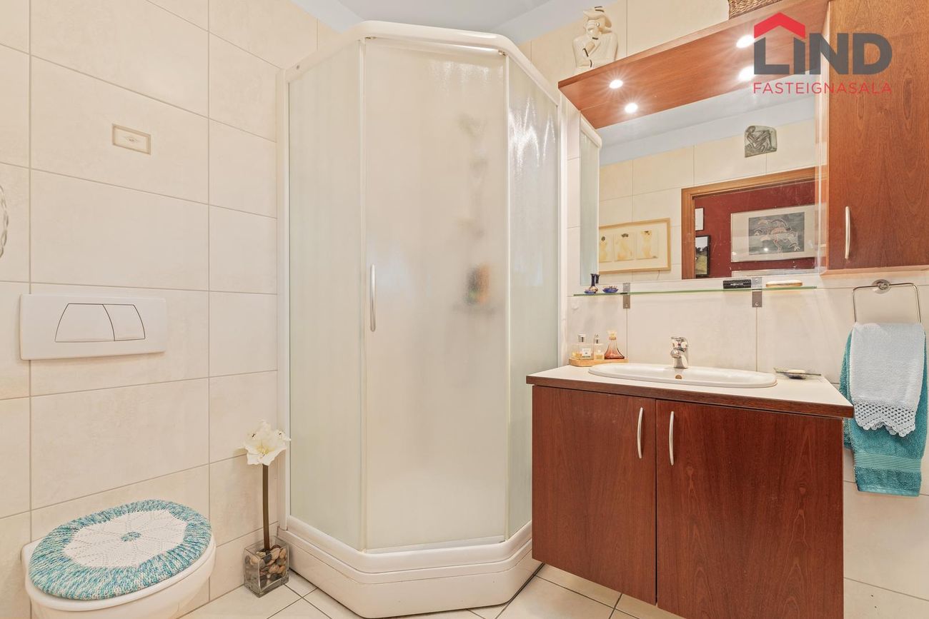 Sóleyjarimi 11, 112 Reykjavík