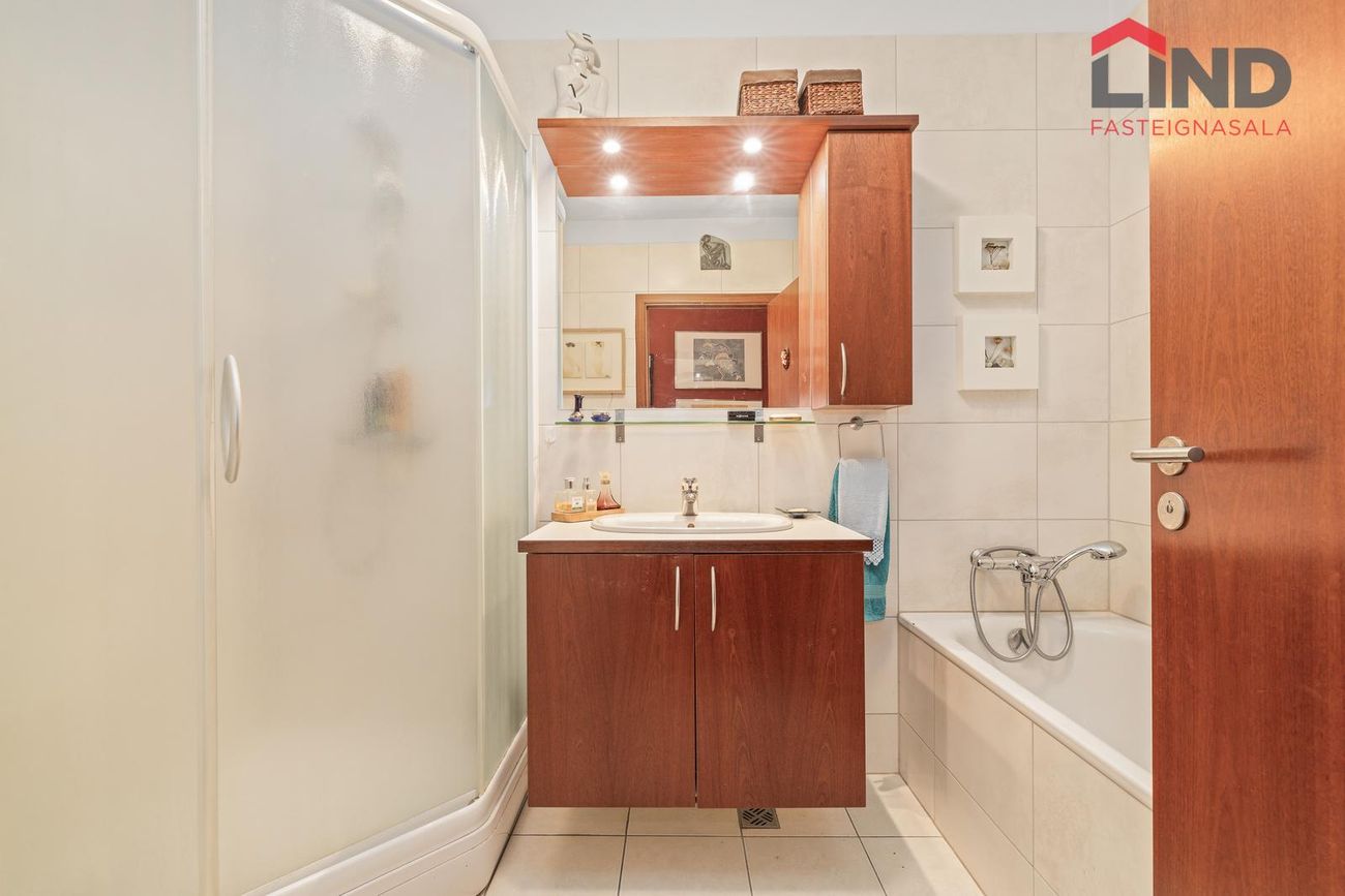 Sóleyjarimi 11, 112 Reykjavík