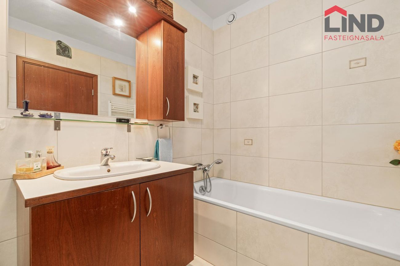 Sóleyjarimi 11, 112 Reykjavík