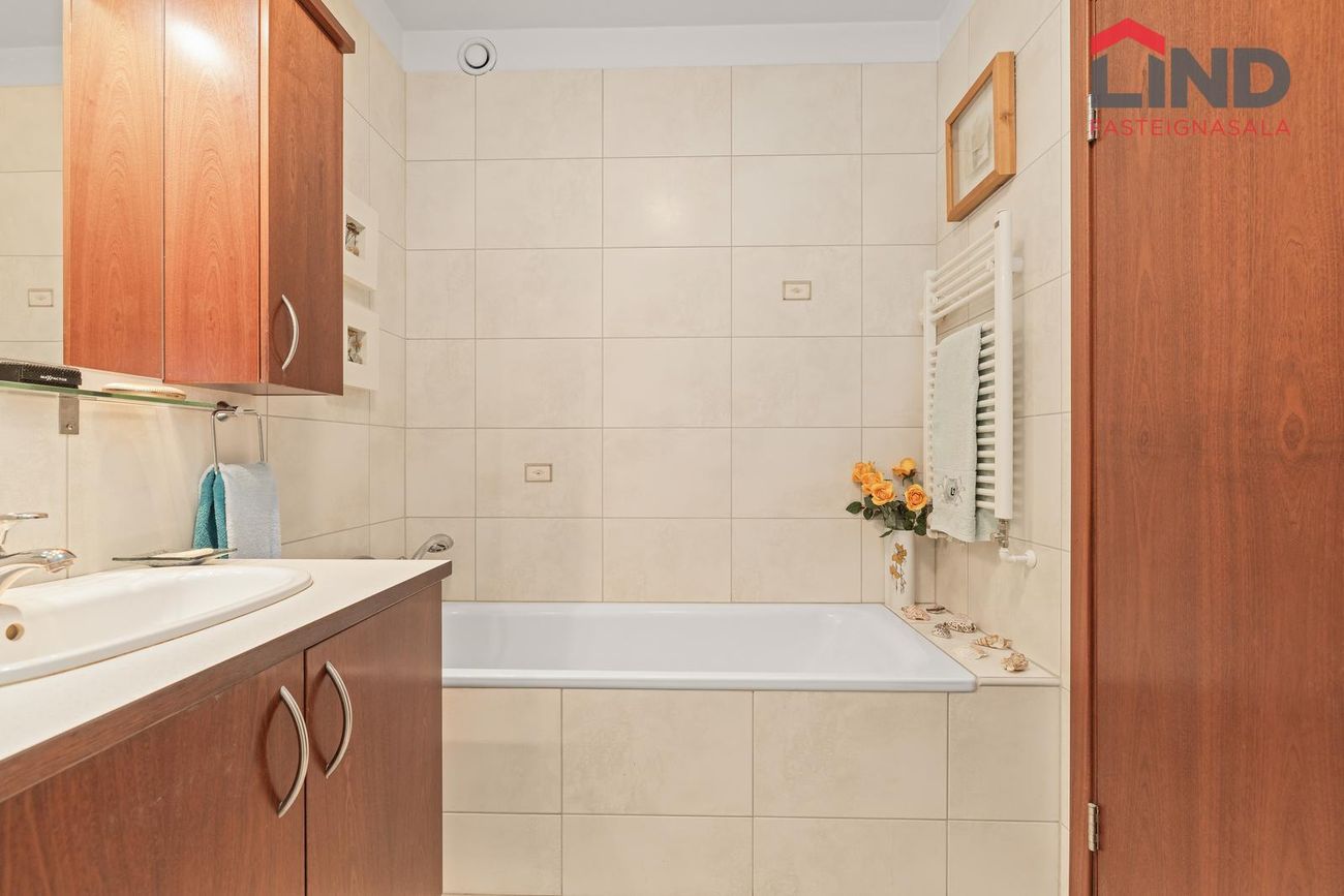 Sóleyjarimi 11, 112 Reykjavík