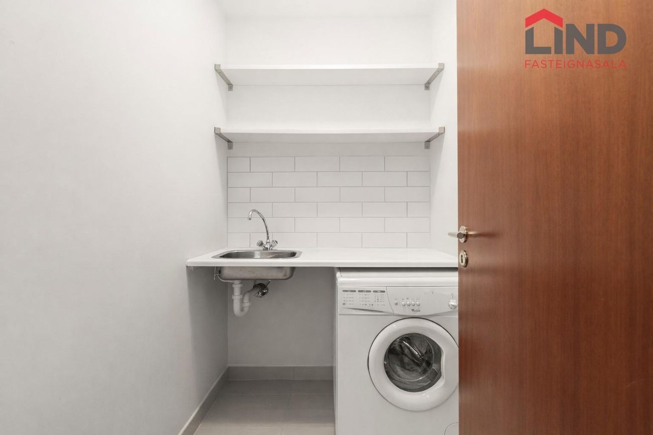 Sóleyjarimi 11, 112 Reykjavík