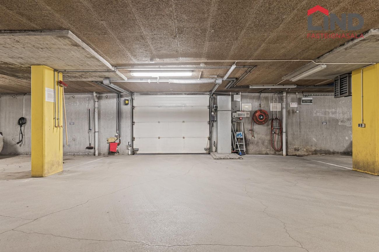 Sóleyjarimi 11, 112 Reykjavík