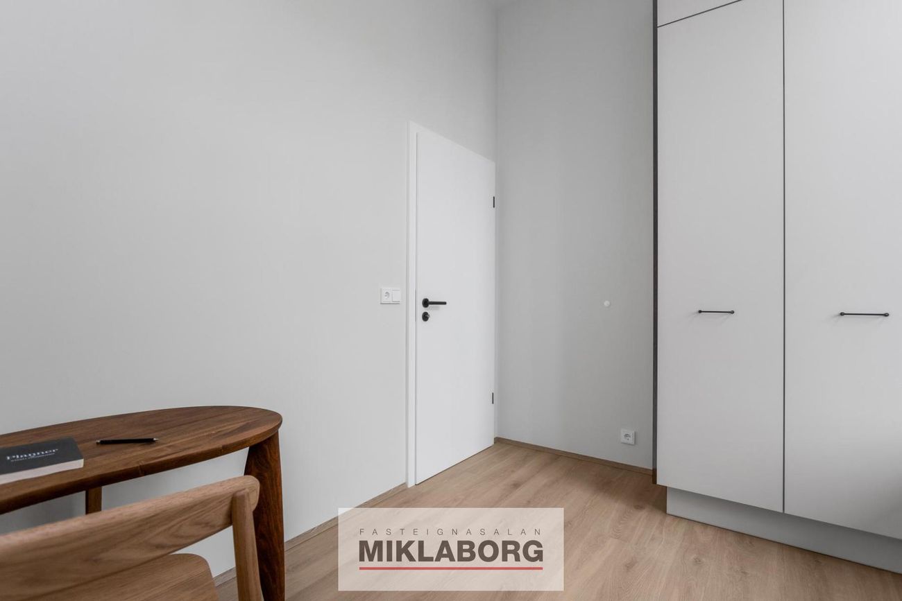 Hafnarbraut 10B, 200 Kópavogur
