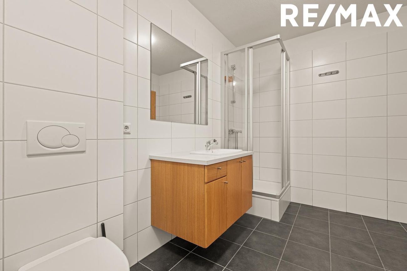 Ásakór 11 - 0101, 203 Kópavogur