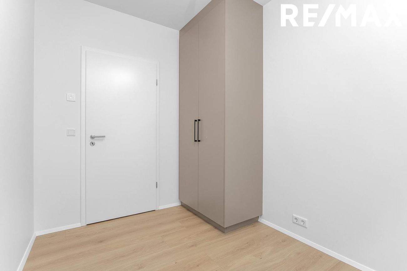 Hringbraut 120 - 0211, 101 Reykjavík